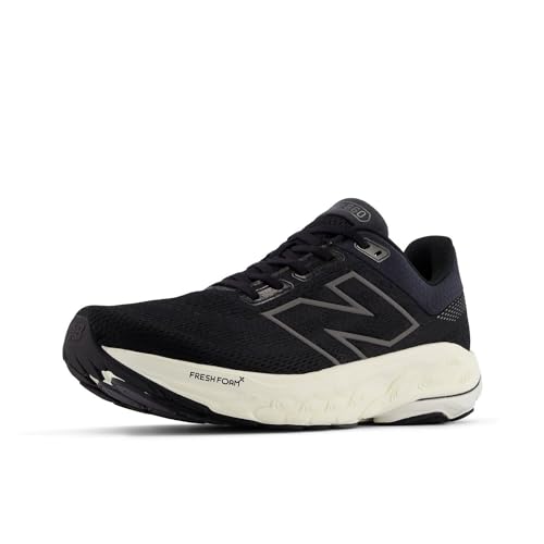 New Balance Mens Fresh Foam X 860 V14