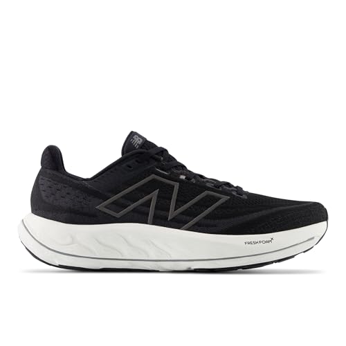 New Balance Men's Fresh Foam X Vongo V6 Running Shoes