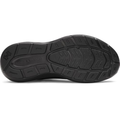 Under Armour Mens Charged Rogue 5