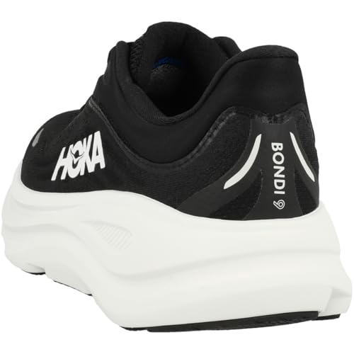 Hoka Womens Bondi 9