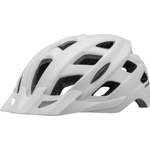 Cannondale Quick Adult Helmet