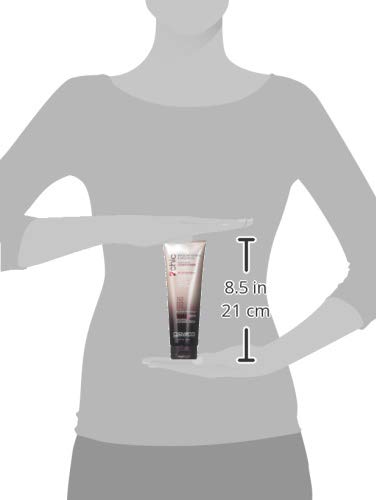 Giovanni Cosmetics 2chic Condtnr