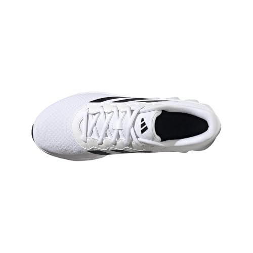 adidas Unisex-Adult Switch Move Running