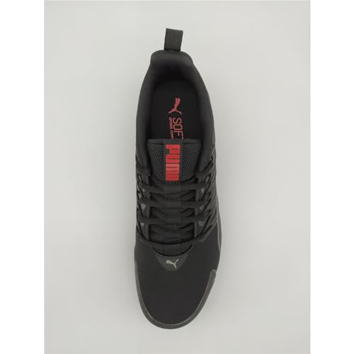PUMA Men's Voltaic Evo Cross Trainers