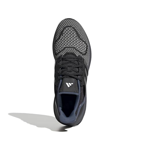 Adidas Mens Ultradream DNA