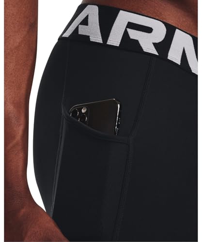 Under Armour Men's ColdGear Leggings