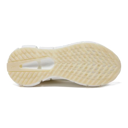 Reebok Women's Floatzig Running Shoes