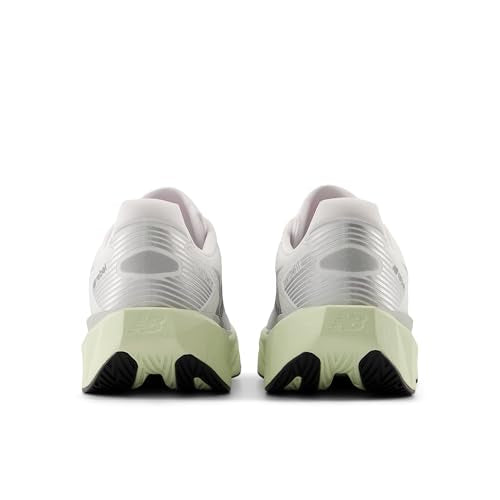 New Balance Men's FuelCell Rebel V5 Sneakers
