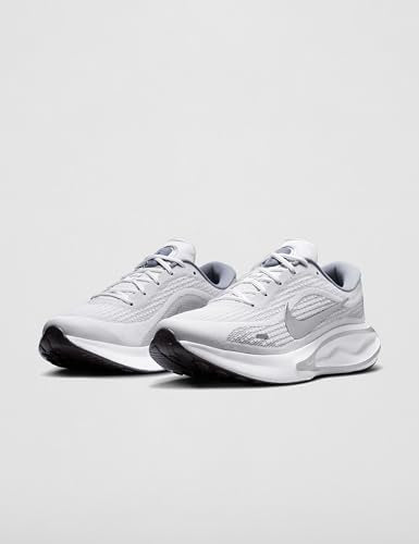 Nike Men's Journey Run Road Running Shoes