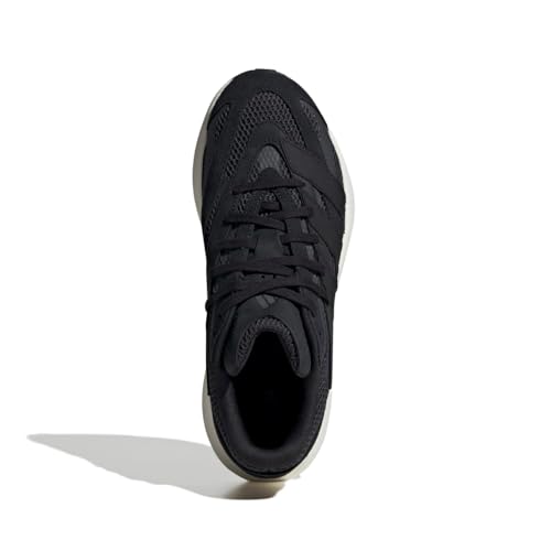 adidas Men's Lightblaze Sneaker