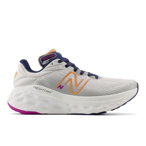 New Balance Womens Fresh Foam X 840f V1