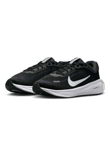 Nike Kids' Stellar Ride Running Shoes