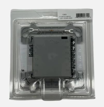 FCI AOM-2SF Detector