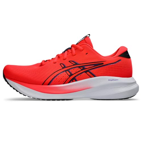 ASICS Men's Gel-Excite 11 Running Shoes