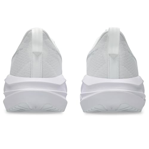 ASICS Women's NOVABLAST 5 Running Shoes