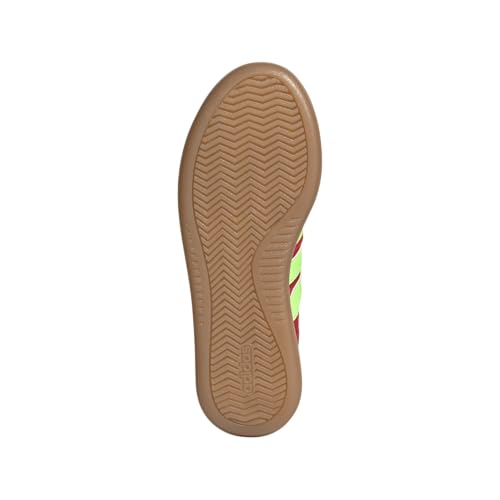 adidas Women's Barreda Decode Sneakers