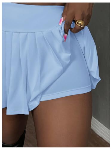 SOLY HUX womens Soft