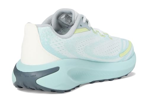 Merrell Women's Morphlite Shoes