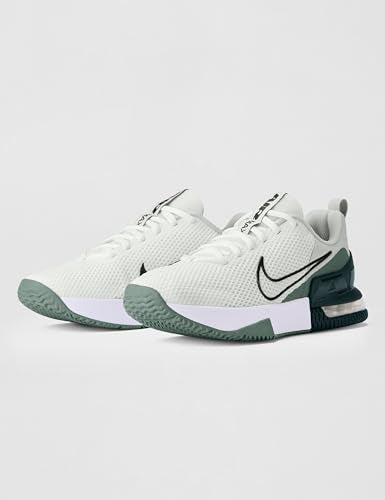 Nike Men's Air Max Alpha Trainer 6 Workout Shoes