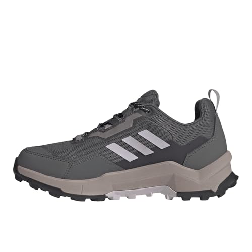 Adidas Womens Terrex Ax4 Gore-tex Hiking Shoes