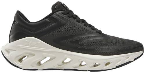 Reebok Womens Fuel Flex Run