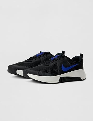 Nike Men's MC Trainer 3 Training/Workout Shoes