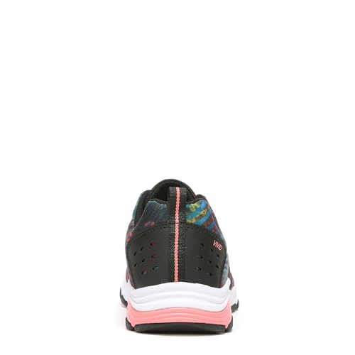 Ryka Women's Vivid RZX Sneaker
