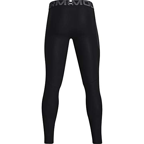 Under Armour Men's HeatGear Armour Leggings