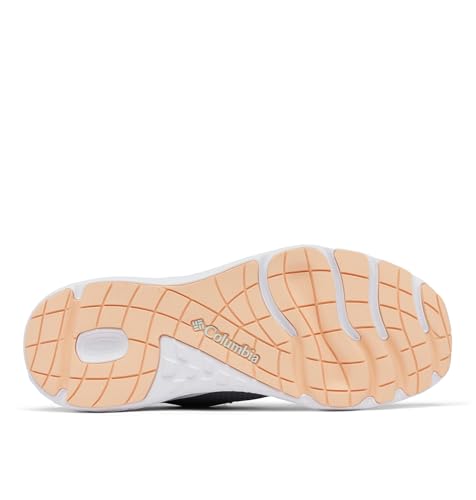 Columbia Women's Castback PFG Water Shoe