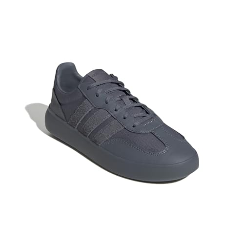 adidas Men's Barreda Decode Shoe