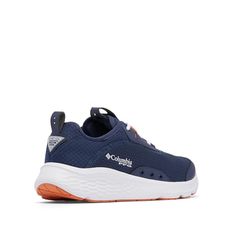 Columbia Men's Castback PFG Water Shoe