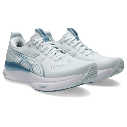ASICS Men's Gel-Kayano 32 Running Shoes