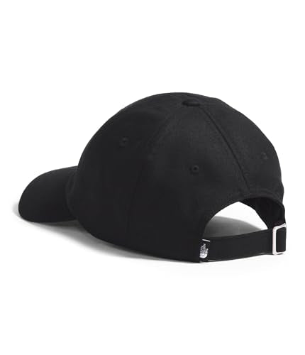 The North Face Unisex-Adult Norm Hat