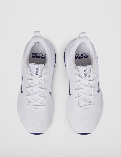 Nike Womens Bella 7 Training/Workout Shoes