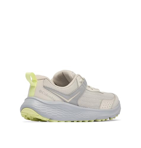 Columbia Womens Vertisol Trail