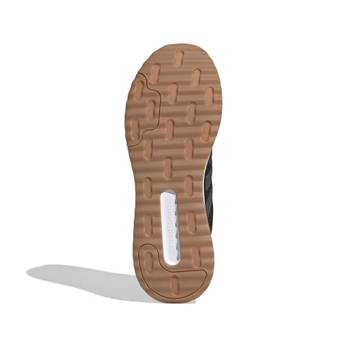 Adidas X_PLR Path Mens Shoes