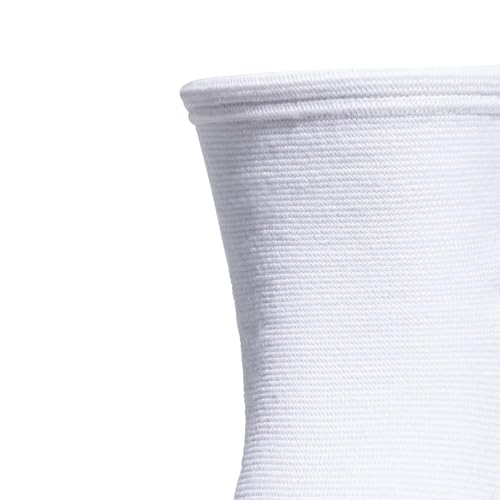 adidas Unisex-Adult Elite Knee Pad