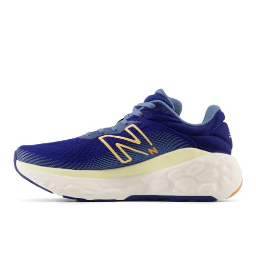 New Balance Womens Fresh Foam X 840f V1
