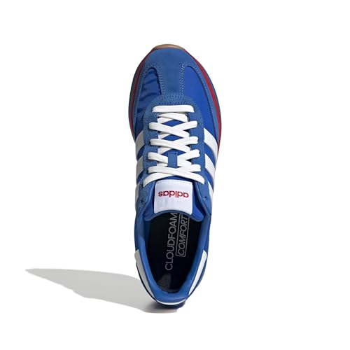 adidas Men's Originals 70s 2.0 Running Sneakers
