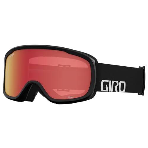 Giro Roam Snow Goggle