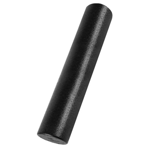 cunueae Back Rollers Foams Highly Density Exercise Deeply Tissue Massage for Back Legs Shoulders Enduring Exercise Rollers...
