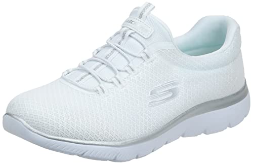 Skechers Women's Summits Sneaker