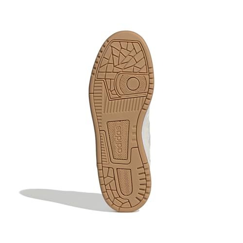 adidas Women's Break Start Shoe