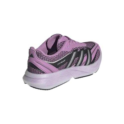 Adidas Womens Lightblaze Glow