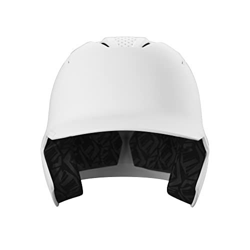 EvoShield XVT™ 2.0 Batting Helmets
