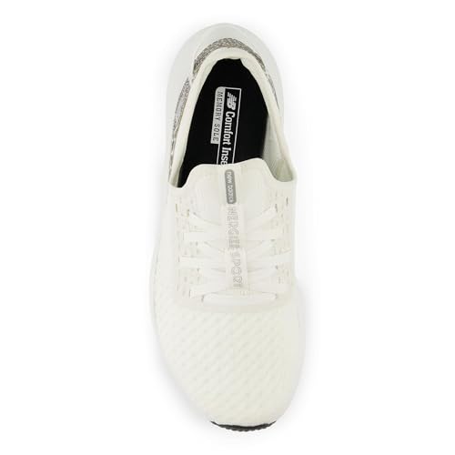 New Balance Women's DynaSoft Nergize Sport V2 Cross Trainer