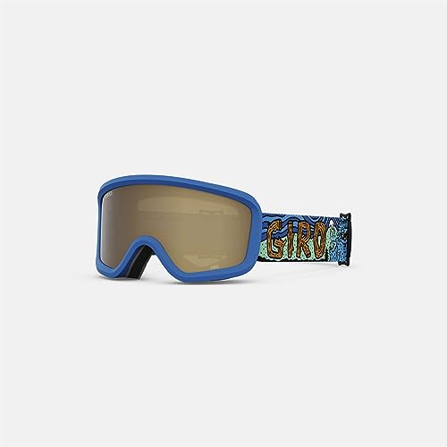 Giro Women's Charm Goggle