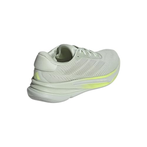 Adidas Women's Supernova Ease Running Shoe
