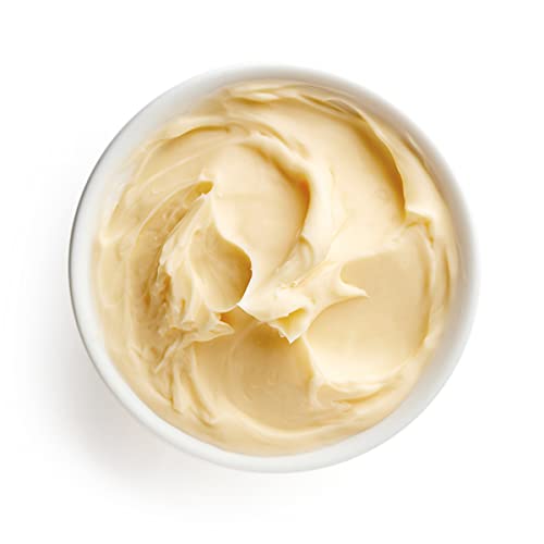 Smart Balance Original Buttery Spread, 15 Oz