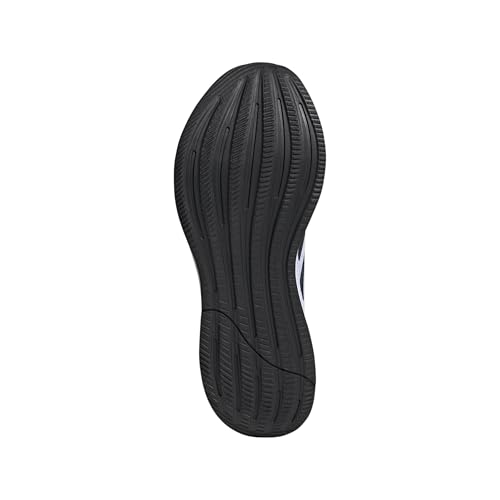 Adidas Mens Response Running